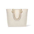 Borsa Mare Personalizzata