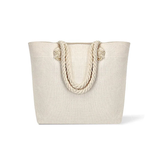 Borsa Mare Personalizzata