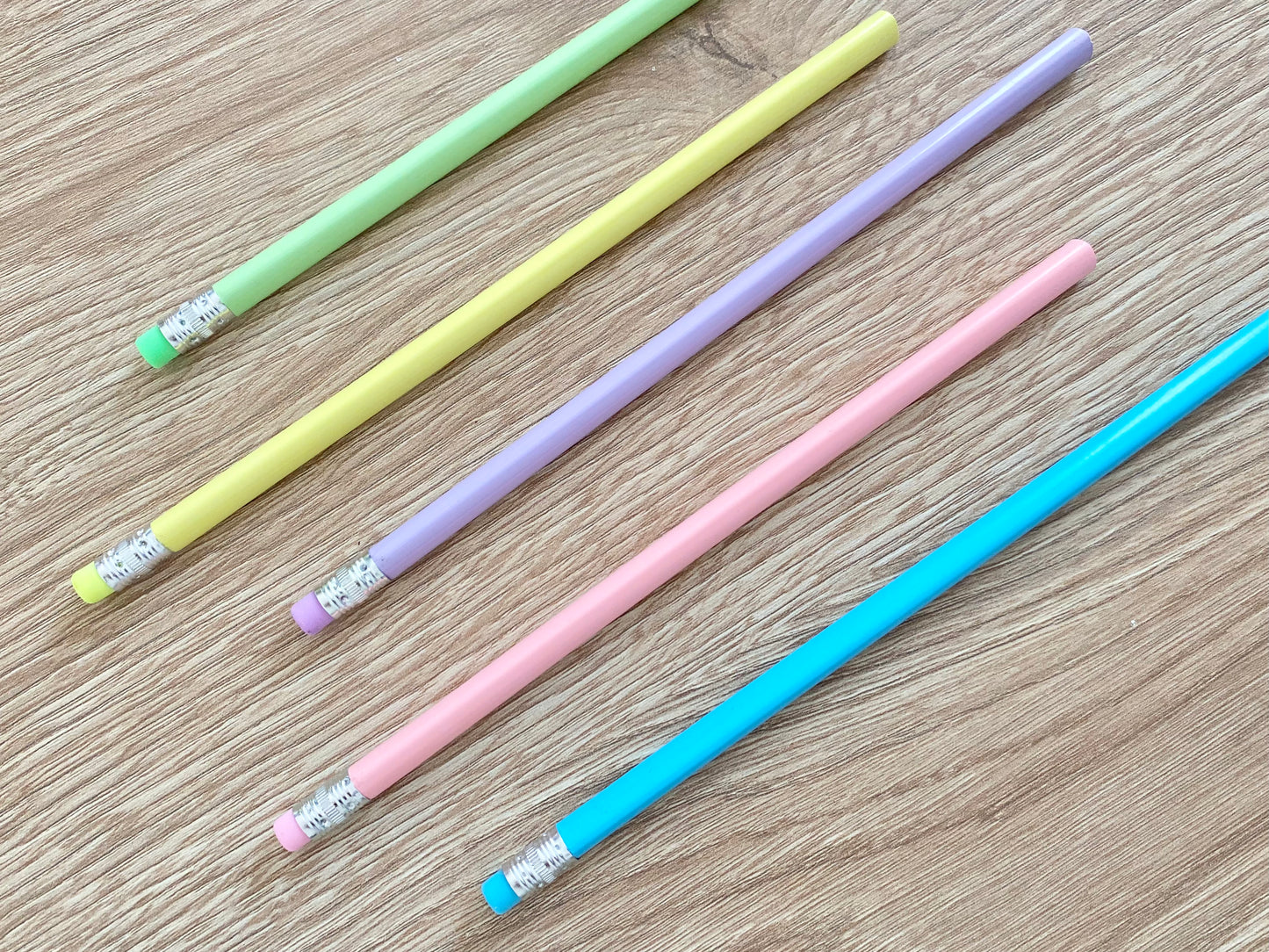 Matita "Color" Personalizzabile