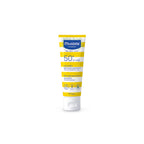 LATTE SOLARE VISO SPF 50+ PROTEZIONE MOLTO ALTA 40 ML