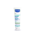 STELATOPIA+ CREMA RELIPIDANTE CORPO 150 ML