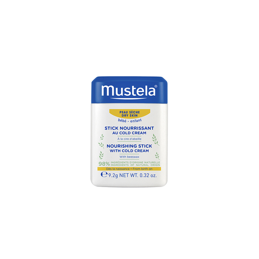 HYDRA STICK ALLA COLD CREAM