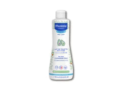 LATTE DE TOILETTE 750 ML