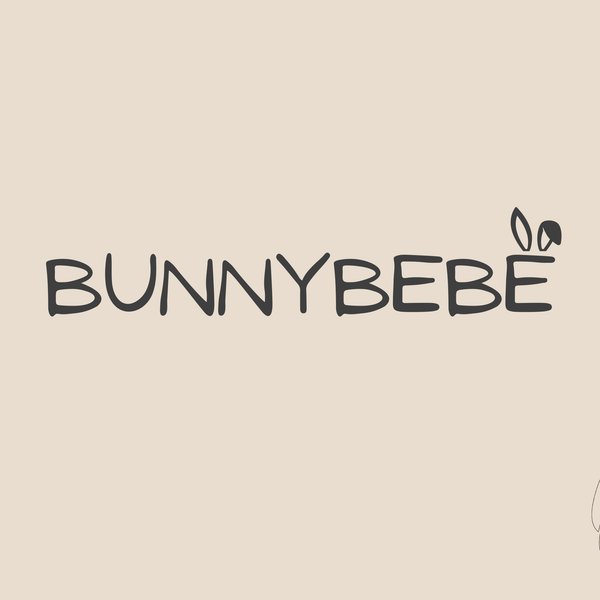 Bunnybebè articoli per l'infanzia