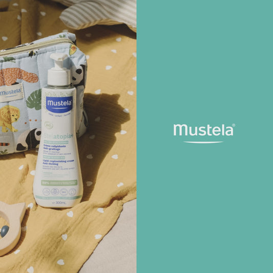 STELATOPIA+ CREMA RELIPIDANTE CORPO 150 ML